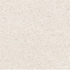 Reims Marfil 30х30
